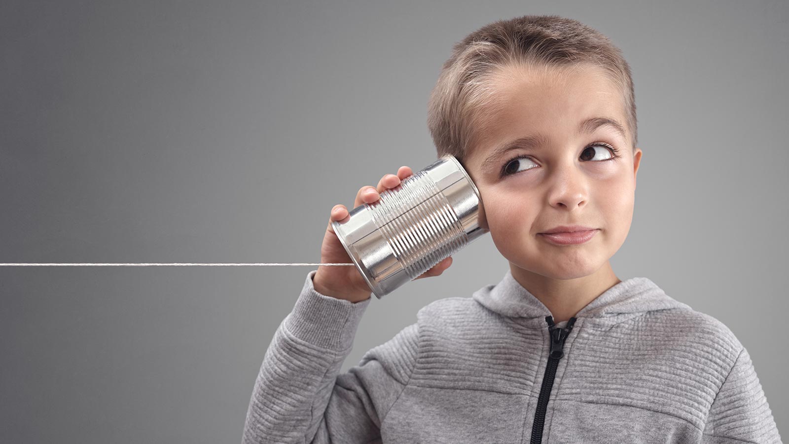 Alerta desfasada sobre la fenilpropanolamina